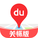 中文字幕日文乱码解析