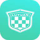 萝卜视频在线观看