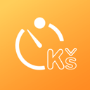 雨后的故事3动态图